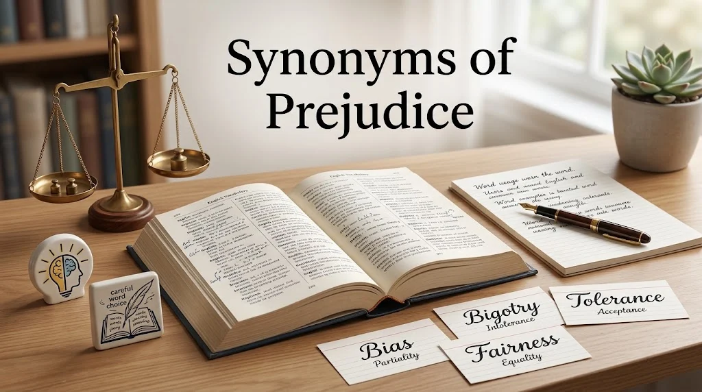 synonyms-of-prejudice