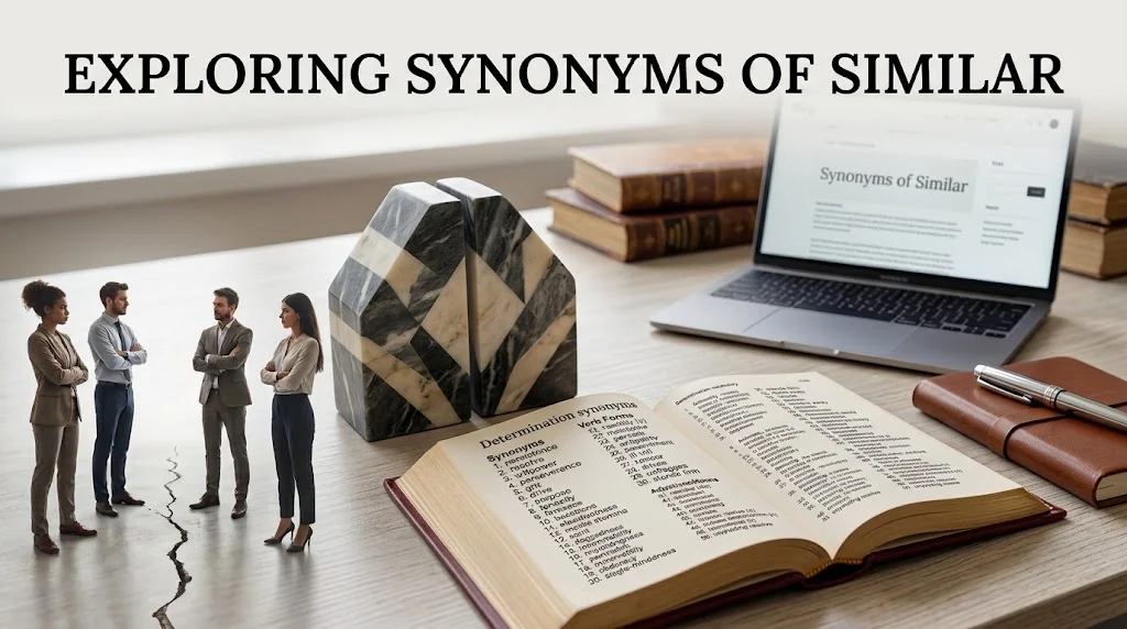 synonyms of similar